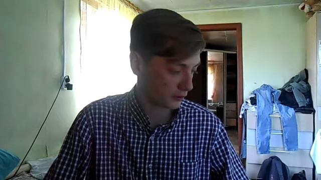 ПУБЕР ГДЕ? ПУБЕРТАТ!!!