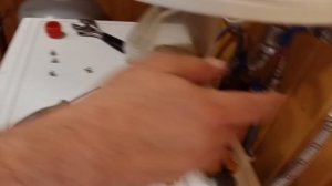 Обслуживание котла Скат9 Protherm Сантехмонтажпроект