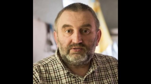 Истфак МГУ "История Южных и Западных Славян (Часть 3)" Лекция 4. Читает Борисёнок Ю.А. смотреть онлайн