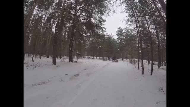 Валим боком и раком на мотоциклах с коляской смотреть онлайн