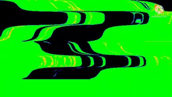 mega photo crazy diamond