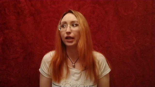 Что такое предназначение? (Часть 3) смотреть онлайн