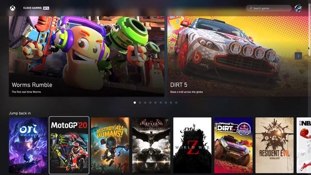 XBOX GAME PASS ULTIMATE prueba en mi IMAC Y IPAD !! ?️? (OPINIÓN REAL) ✅❌ смотреть онлайн