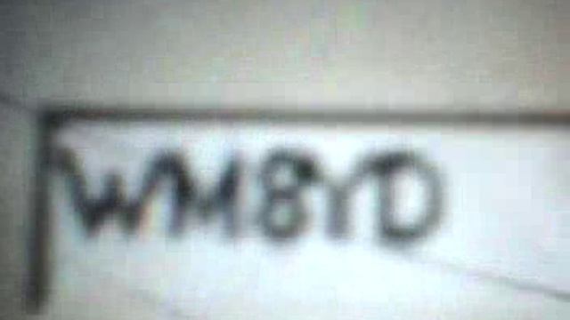 Product Key Windows Xp смотреть онлайн