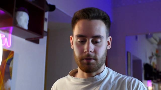 Решение 2 части - математика ОГЭ с Александром смотреть онлайн