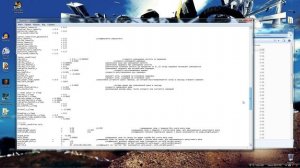 Как увеличить переносимый вес в S.T.A.L.K.E.R.(Сталкер)