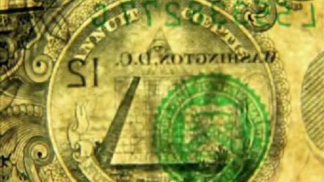 БАКСУ КОНЕЦ!!! смотреть онлайн