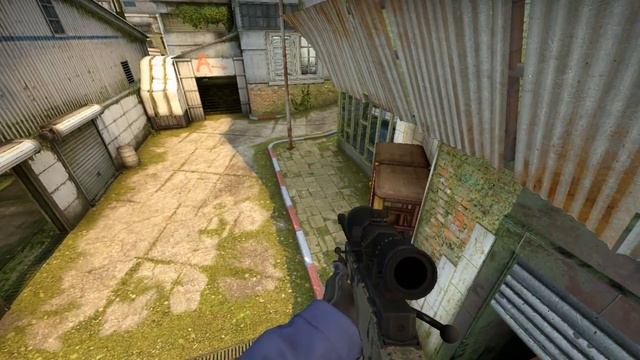 НОВЫЙ CACHE/ПОДСАДКИ/ ОБЗОР смотреть онлайн