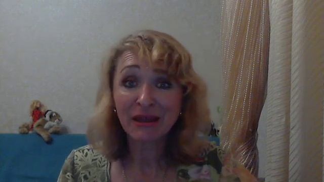 Анекдот про забытый  резиновый шарик...