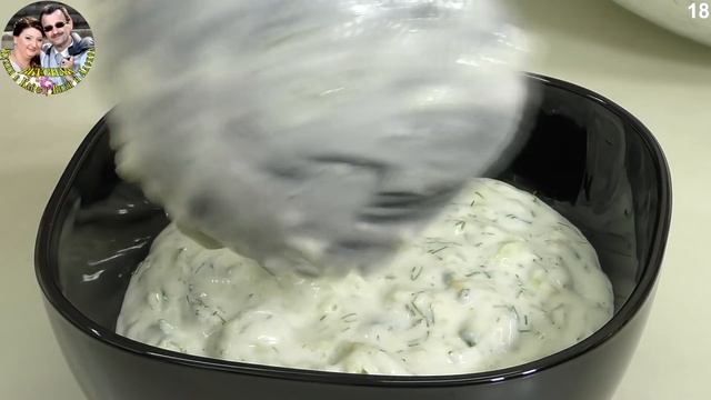 Фотоискусство и Эстетика