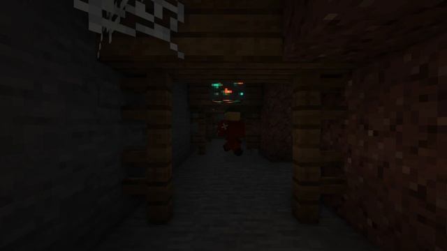 ?ГАЙД ПО КРАФТУ ВЕРСТАКА В МАЙНКРАФТЕ от P0tat0_Destr0yer?!!! | МАЙНКРАФТ | MineKeK