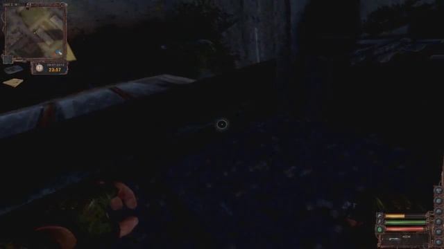 Как я чинил крышу на балконе смотреть онлайн