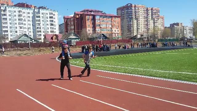 Прямая трансляция пользователя Юрий Достовалов смотреть онлайн
