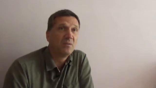 6-160910 ПОСТРАДАВШАЯ ОТ ВЛАСТИ МНОГОДЕТНАЯ СЕМЬЯ.MP4 смотреть онлайн