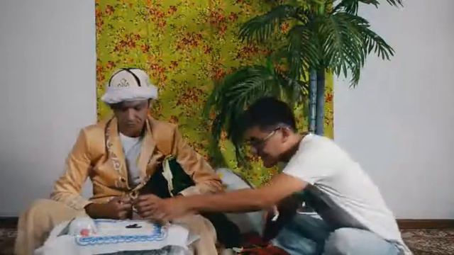 Кулдир микс. Kudir_mix, прикол, вайн, кино, боевик, азил(2) смотреть онлайн