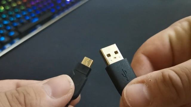 Вскрытие покажет #47 - Гарнитура Dark Project HS-2 смотреть онлайн