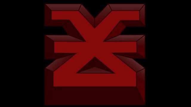 World of Warships - Warhammer40k - Chaos Voice Lines смотреть онлайн