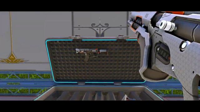 introduc to INDUS BATTLE ROYALE !! #indus #pirategamerz #CPTHIMANSHU смотреть онлайн