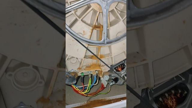 ? Стиральная машина Атлант ? Хорошая или плохая ❓? смотреть онлайн