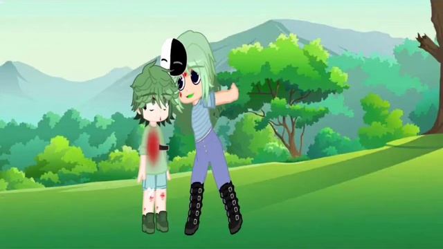 название лень придумывать... смотреть онлайн