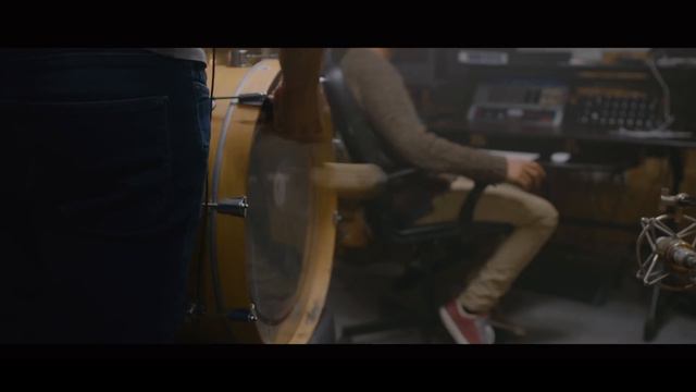 Kumi Ori | Sheli Myers | CC For English | קומי אורי | שלי מאיירס