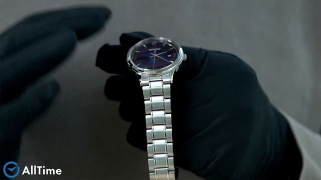 ТОП 5 ЯПОНСКИХ ЧАСОВ ДО 300$! Обзор интересных японских часов. Alltime смотреть онлайн