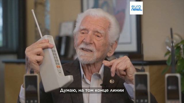 ПРАВИЛЬНЫЕ ДЕВУШКИ // ТЕХНОЛОГИИ ЧУДО, НО ЛЮДЕЙ НЕ ПОМЕНЯЛИ // ПЕРВЫЙ ЗВОНОК ПО МОБИЛЬНОМУ. смотреть онлайн