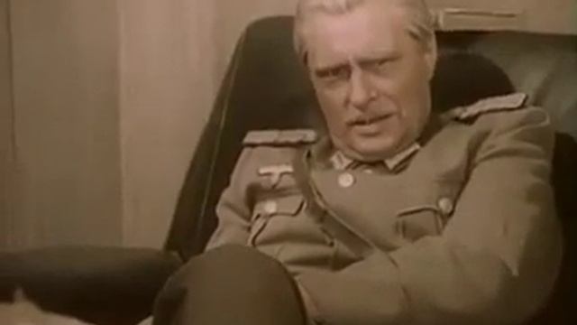О чём предрекал Лахновский смотреть онлайн