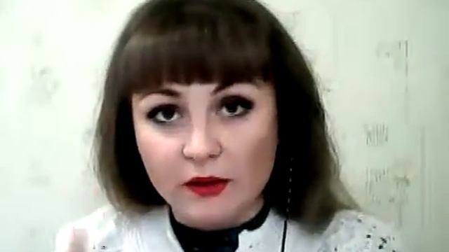 50 ЛЕТНИМ ПОСВЯЩАЕТСЯ НЕ РУБИТЕ СУК , НА КОТОРОМ СИДИТЕ. ЮЛЯ ПАРТНЕР КОМПАНИИ SBC. смотреть онлайн