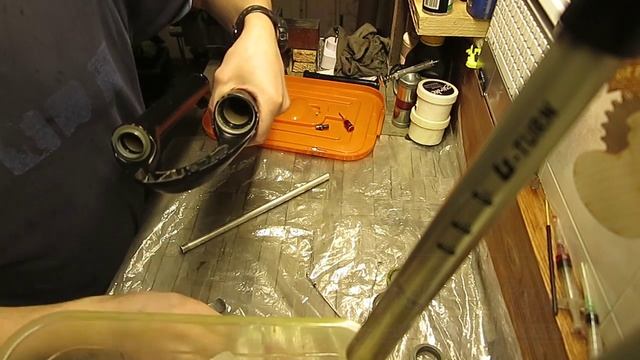 Консистентная смазка для сальников вилок смотреть онлайн