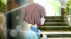 во снах - zxcursed/AMV