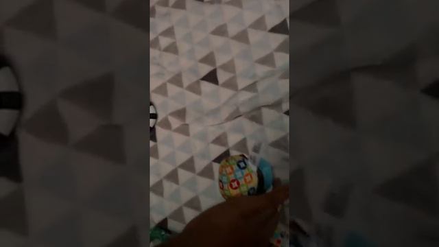 Fisher Price Maracas смотреть онлайн