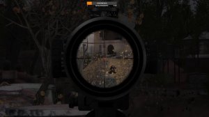 S.T.A.L.K.E.R. ОП 2.2 Активация Алмазных черепов в Лабиринте. Тайник Волозара в Лиманске.