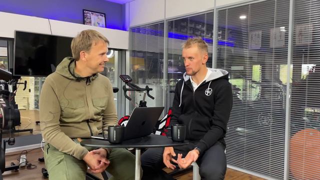 5 вопросов Степану Курьянову смотреть онлайн