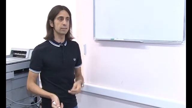 Иностранцы смотреть онлайн