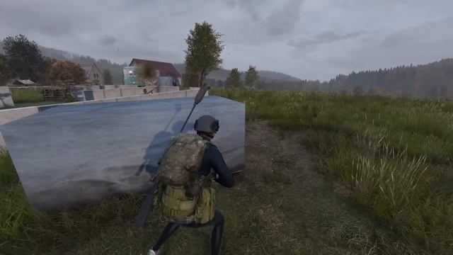 МЫ СЕТЕВЫЕ ЧЕРВИ! Снижаем продуктивность КЛАНОВ. Присваиваем чужое имущество с@Takumiha - DayZ 1.2 смотреть онлайн