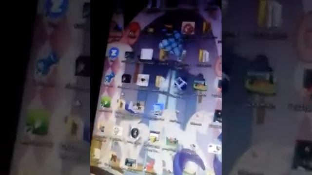 Пони креатор 3 смотреть онлайн