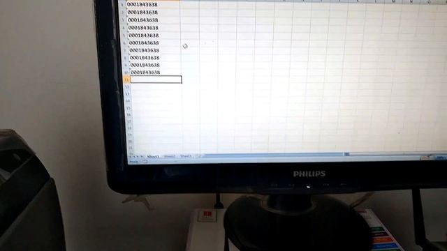 RFID Card Reader, Smart Card Reader Demo USB смотреть онлайн