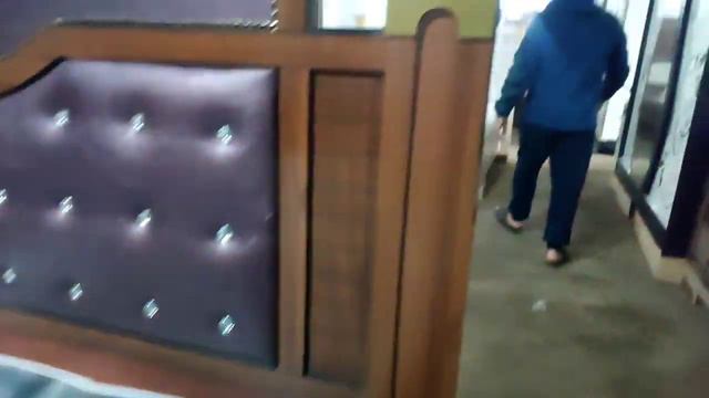 Мебель ЯНГИЧА УЧУЛДА ЯНГИ НАРХЛАР ИНОМБОЗОРДА ОЛИБ БОРИШИ БЕПУЛ😄 Закас Олади Бемалол 3 ноября 2021 смотреть онлайн