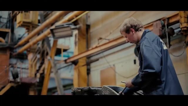 Смелянский электромеханический завод (СЭМЗ) смотреть онлайн