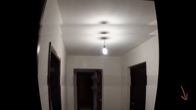 Установка напольного и настенного полипропиленового плинтуса смотреть онлайн