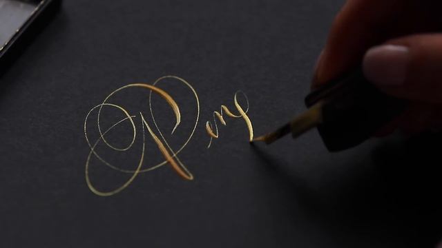 Pen смотреть онлайн