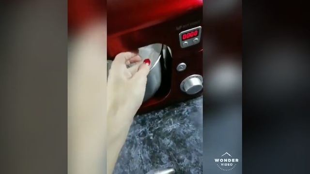 Вкусная кухня мира