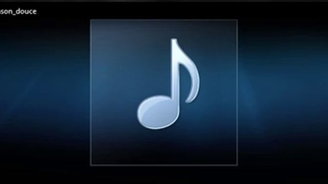 DESCARGA ilya Efimov Acoustic Guitar смотреть онлайн
