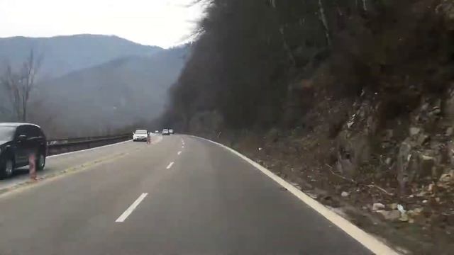 Словакия смотреть онлайн