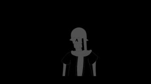 Underpants - Месть Папайруса (Пародия на Undertale AU) | Русский Дубляж