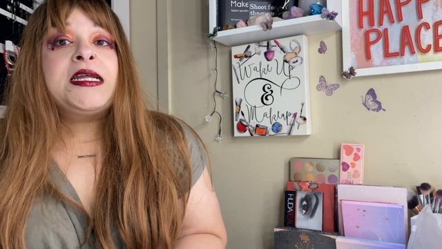 New physicians formula products + Moonology oracle cards for the week of February смотреть онлайн