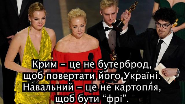 Що не так з 4A Games? смотреть онлайн