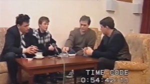 Сотрудники ФСБ о незаконных методах работы. Вскрыли подноготную ФСБ. Архив Литвиненко