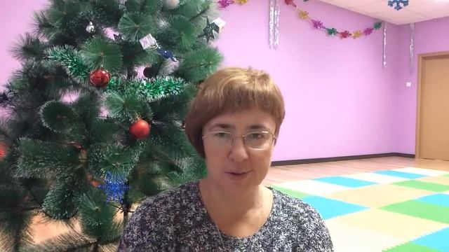 Как правильно делать подарки сюрпризы? смотреть онлайн